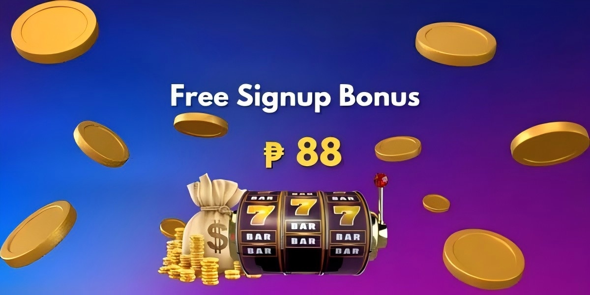 PH365 Welcome Bonus - Download PH365 App Now