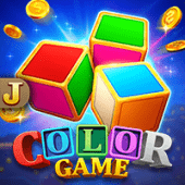 Color Game - PH365 Game