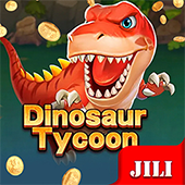 Dinosaur Tycoon - PH365