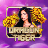 Dragon Tiger - PH365