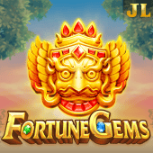 Fortune Gems - PH365 Slot