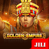 Golden Empire - PH365 Casino