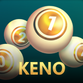 Keno - PH365