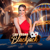 Blackjack - PH365 Casino