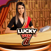 Lucky 7 - PH365 Casino