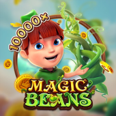Magic Beans - PH365