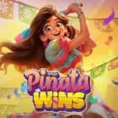 Pinata Wins - PH365 Hot Game Slot