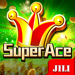 Super Ace - PH365 Slot Game