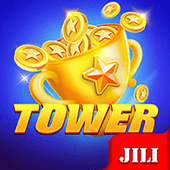 Tower - PH365 Game