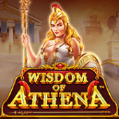 Wisdom of Athena PH365